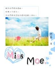 missmoer