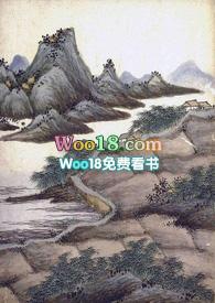 饮雪歌(仙侠1v1)