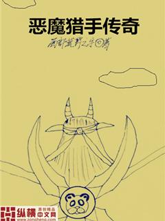 小冰冰传奇恶魔猎手阵容