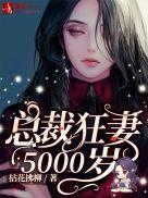 总裁5000二更