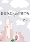 替身攻怎么会有感情呢? 公司