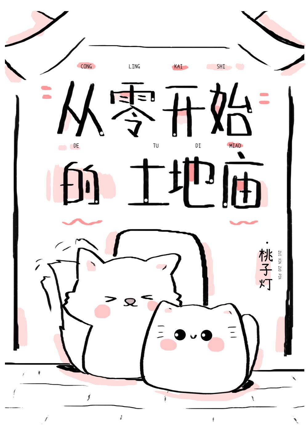 我当地师那些年