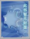 银翼logo