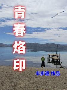 青春烙印歌曲意思和含义