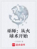 巫师火元素怎么打