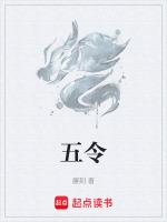 五令旗代表什么