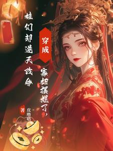 娘要嫁人后半句