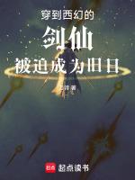 穿到西幻搞魔法基建格格党