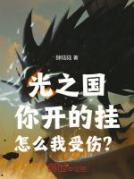 光之国什么意思