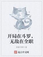 斗罗开局无敌却隐居于昊天宗