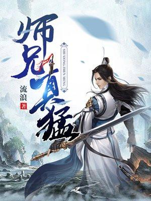 师兄真猛流浪云乞幽的结局怎么样