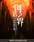 创之界限介绍