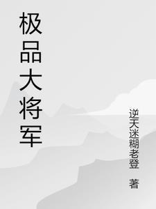 极品大将军破解版游戏