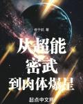 从超能密武到肉体爆星目录