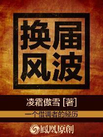 本次换届风气情况