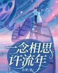 一念相思的作品集