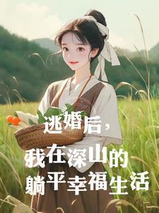 逃婚之后最新