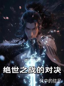 李长生雨生魔绝世之战第几集