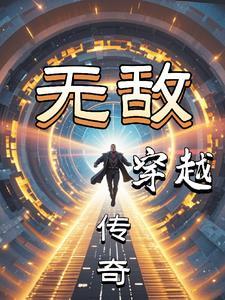 失落传奇无敌版