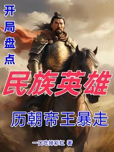 民族英雄的歌曲