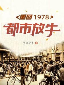 回到1978年