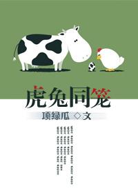 虎兔同笼打一最佳肖