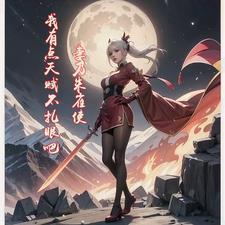 被女武神踢下线