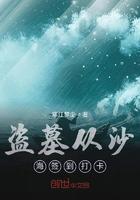 盗墓从沙海签到打卡免费阅读