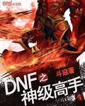 dnf神级选择