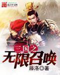 三国之无限召唤2