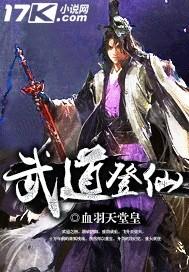 武道登仙免费完整版