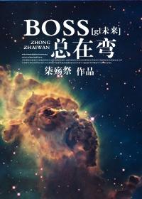 boss总想攻略