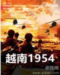 越南1980年战争