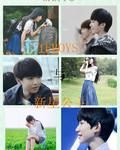 TFBOYS橙光游戏三个公主