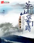 武侠华山掌门