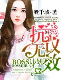 boss计划