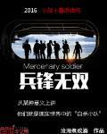 兵锋无双epub