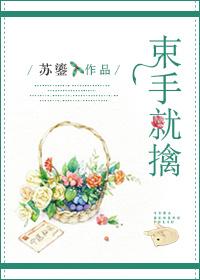 束手就擒柠芝免费