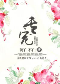 专宠女官全文免费阅读