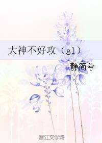 大神养成计划攻