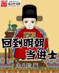 回到明朝当将军