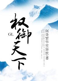 权御天下GL 何处繁华笙箫默