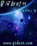 星河时代多少户