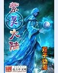 紫灵大陆有后续作品吗