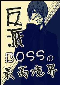 综boss的女人