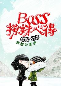 boss实验心得