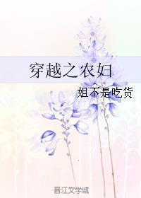 穿越之农妇妆娘无弹窗