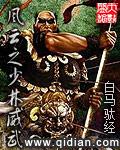 风云里面武林至尊