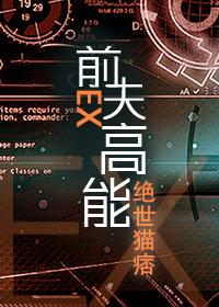 前夫高能txt番外完整版