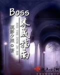 勇者养成记boss